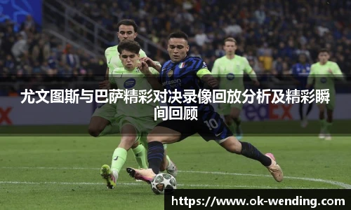 问鼎娱乐官方