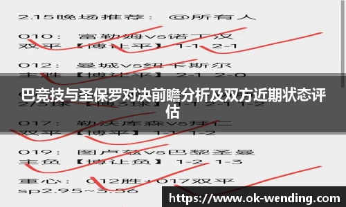 问鼎娱乐官方