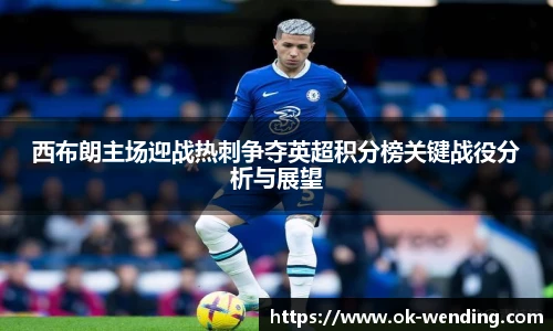 问鼎娱乐官方