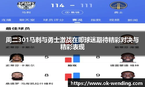 问鼎娱乐