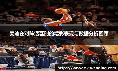 问鼎娱乐官方