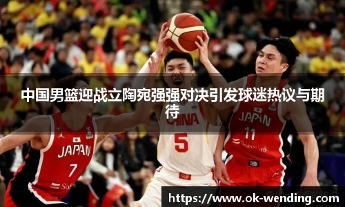 问鼎娱乐官方